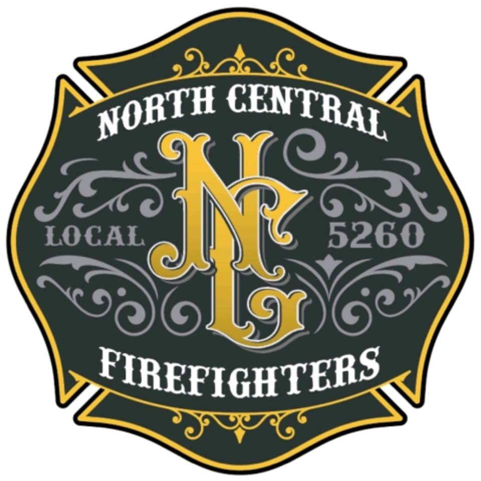 North Central Local 5260