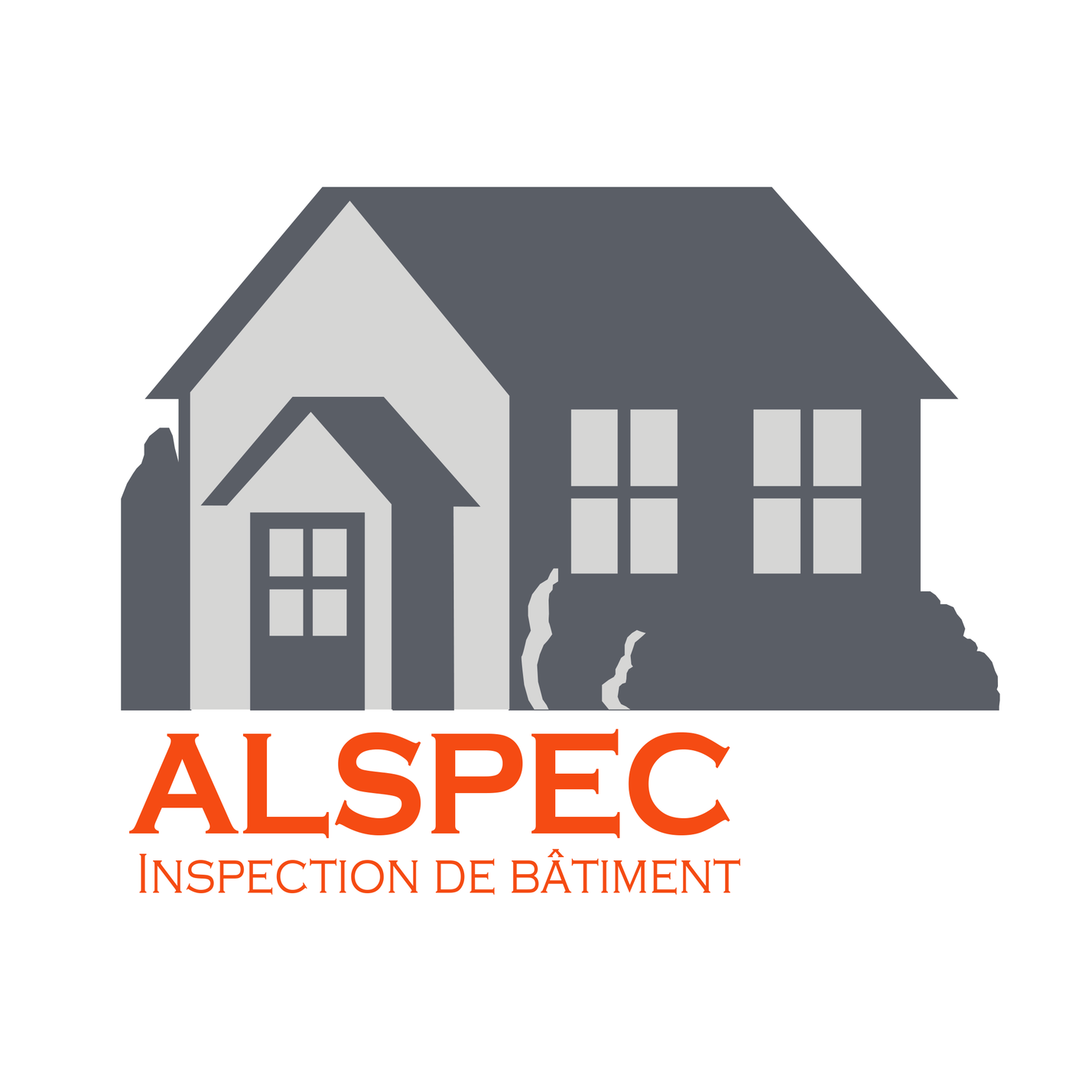 Alspec inspection de bâtiment | Val-d'Or QC
