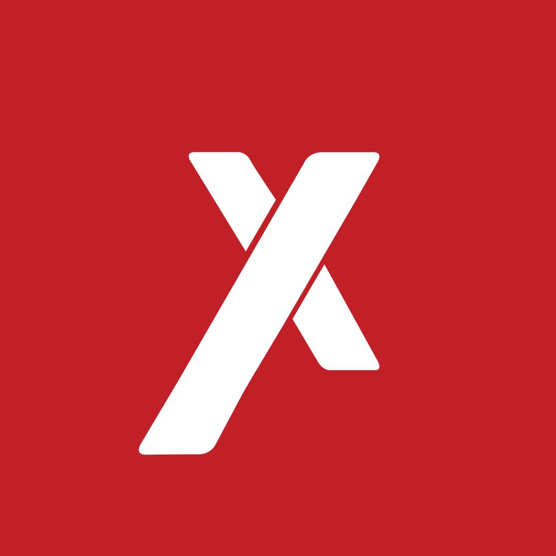 Webmax Digital Solutions | Tirur