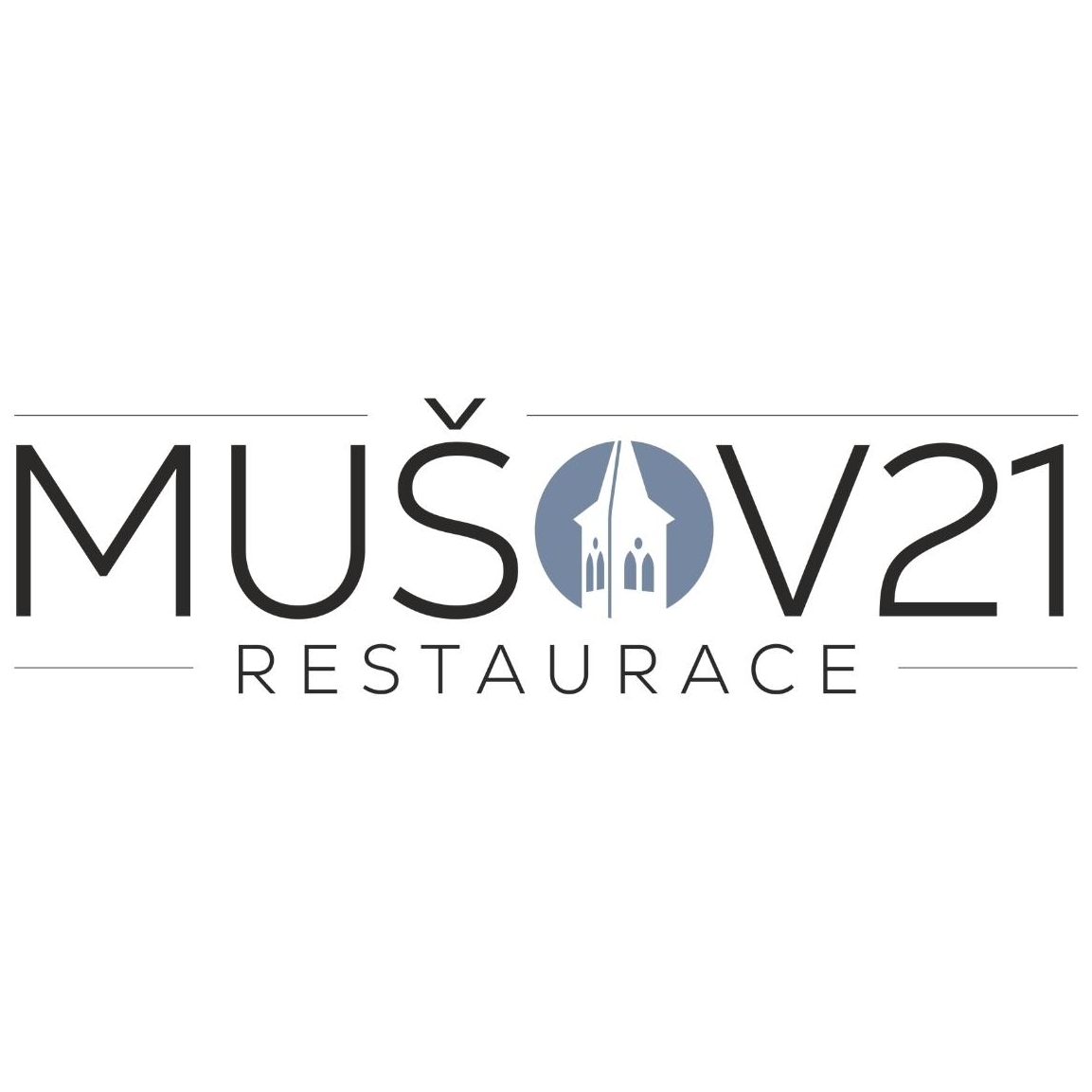 Mušov21 - Krásné pondělní ráno. Tento týden máme pro Vás... | Facebook