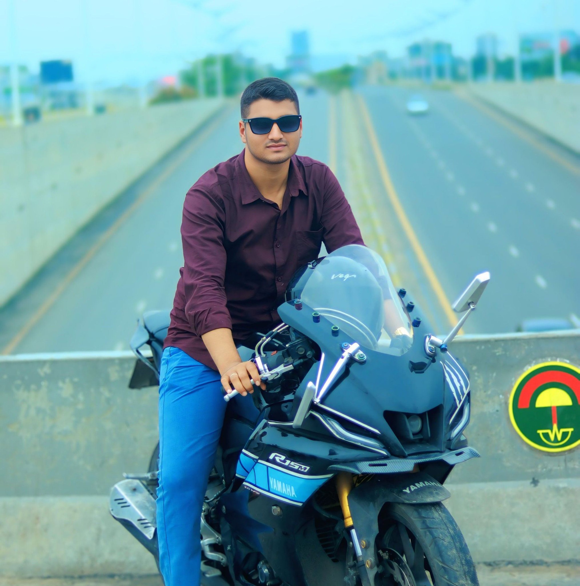 Shakil Ahammed Onoy