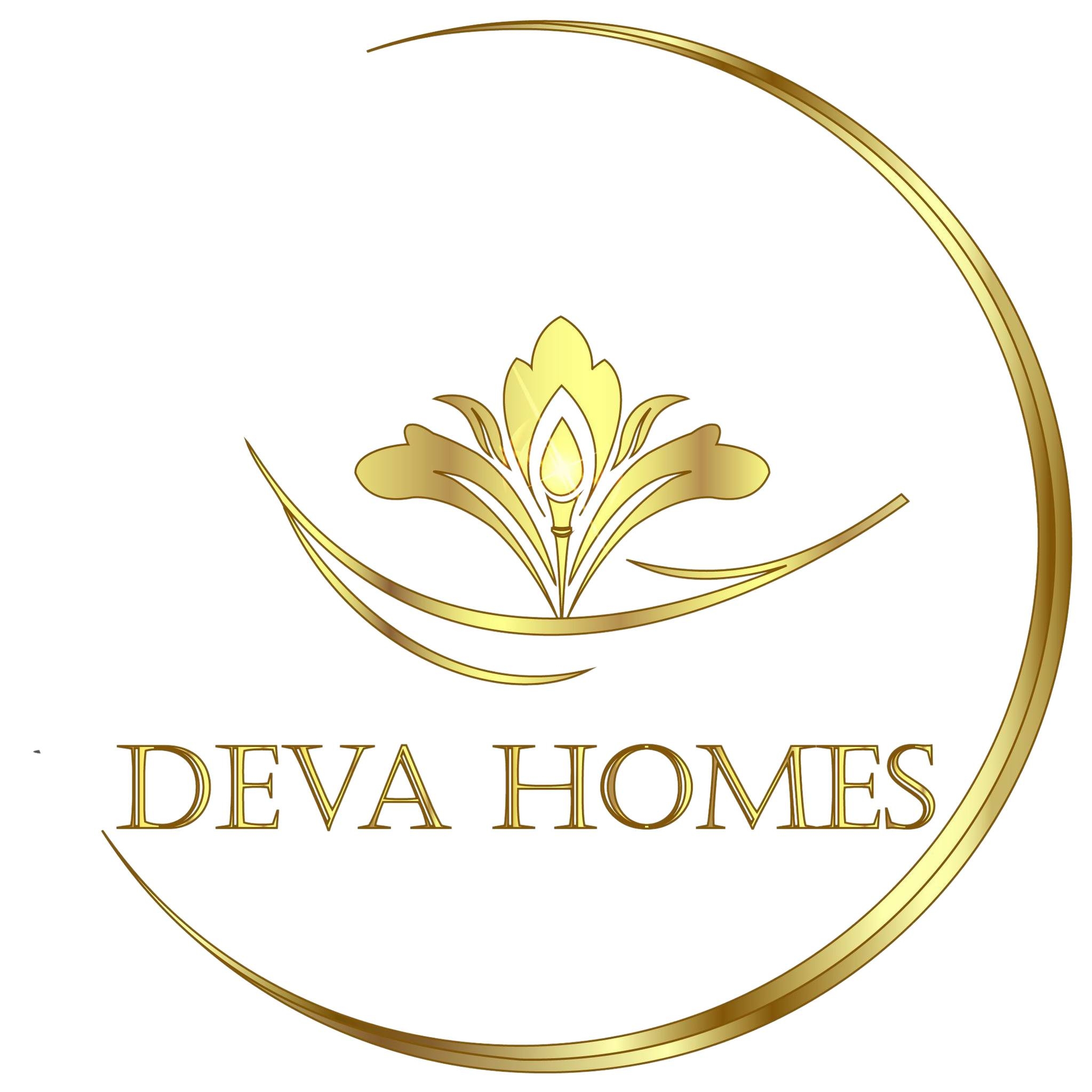 DEVA HOMES | Ho Chi Minh City