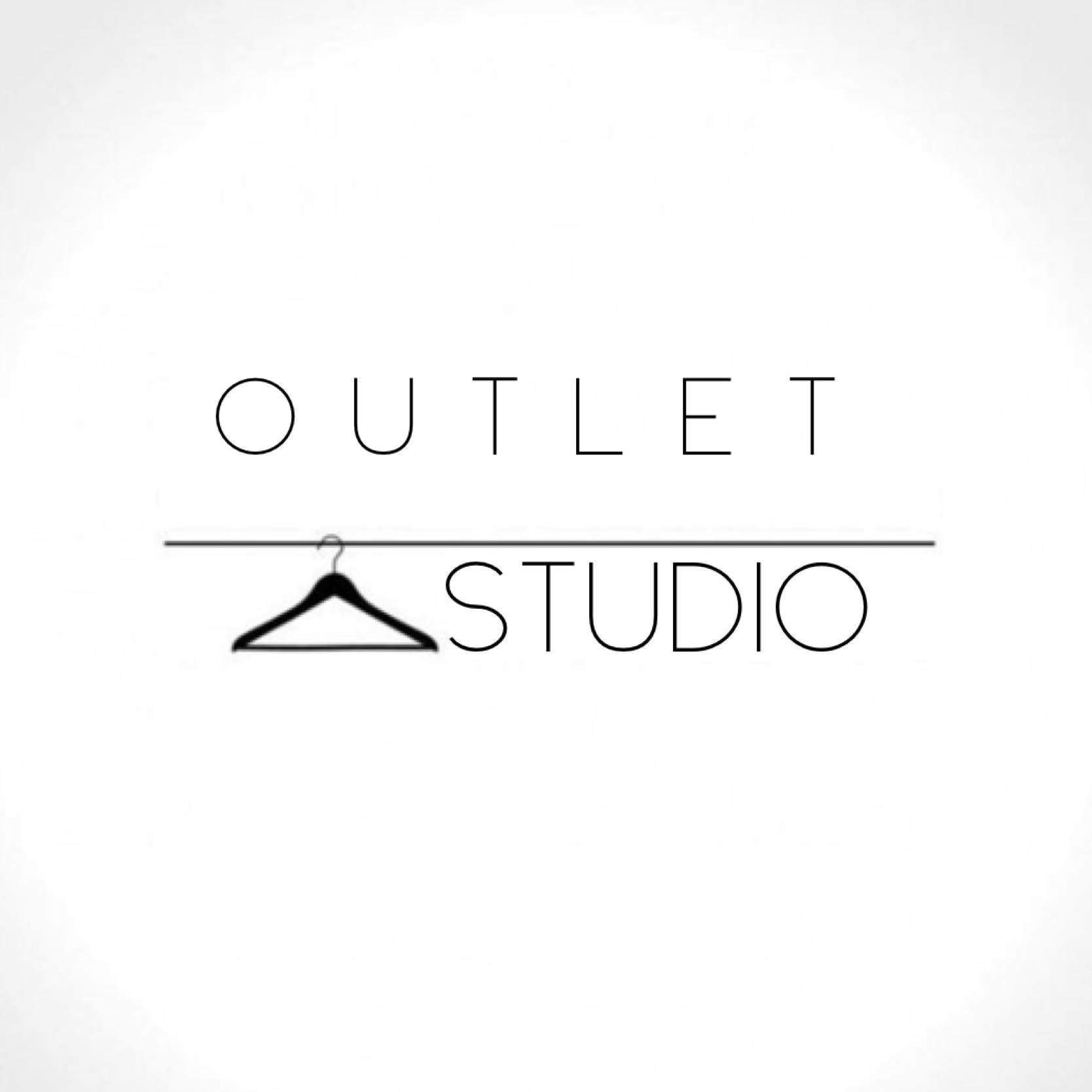 Outlet Studio | San Francisco de Campeche