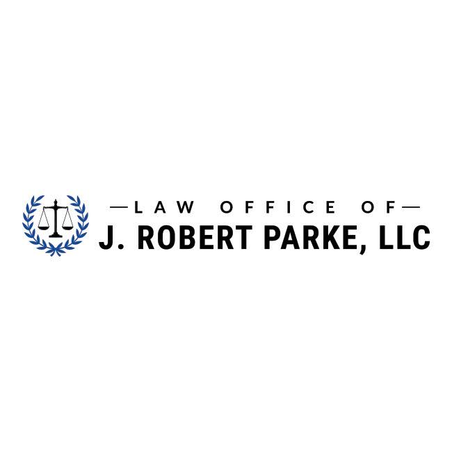 Law Office of J. Robert Parke, LLC | Reno NV