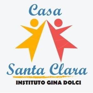 Casa Santa Clara