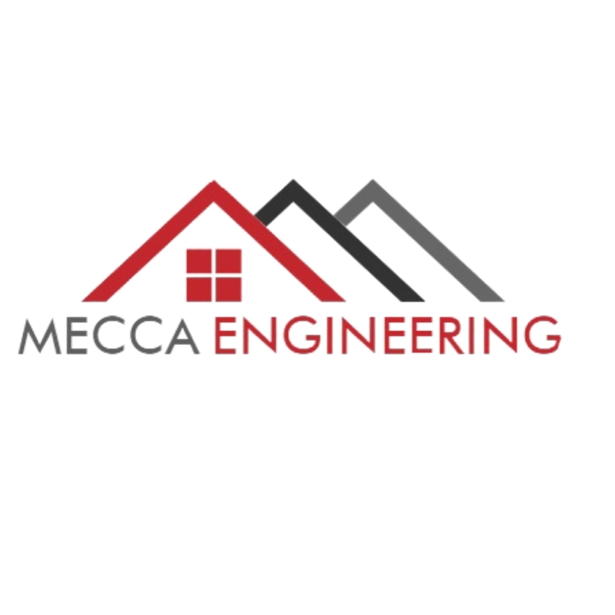 MECCA Engineering | Shergarh