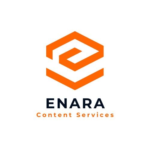 ENARA