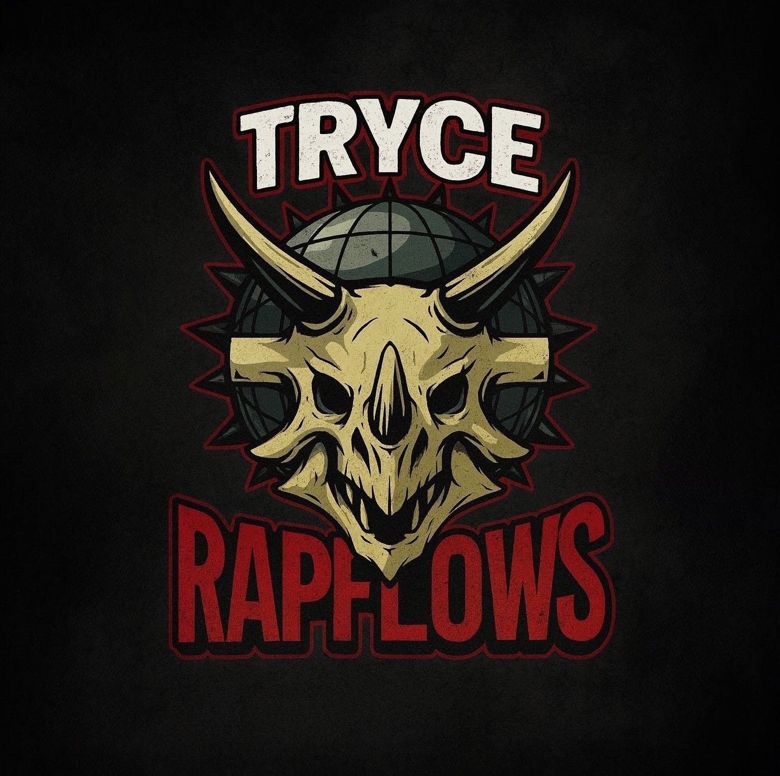 Tryce Rap Flows