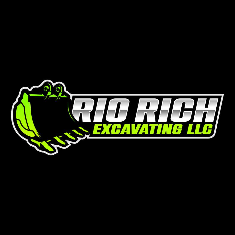 Rvrx Landscaping | Rio Rico AZ