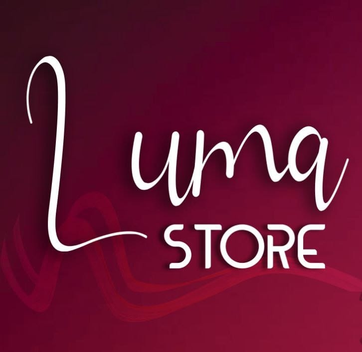 Luma_ store18 | Toledo PR