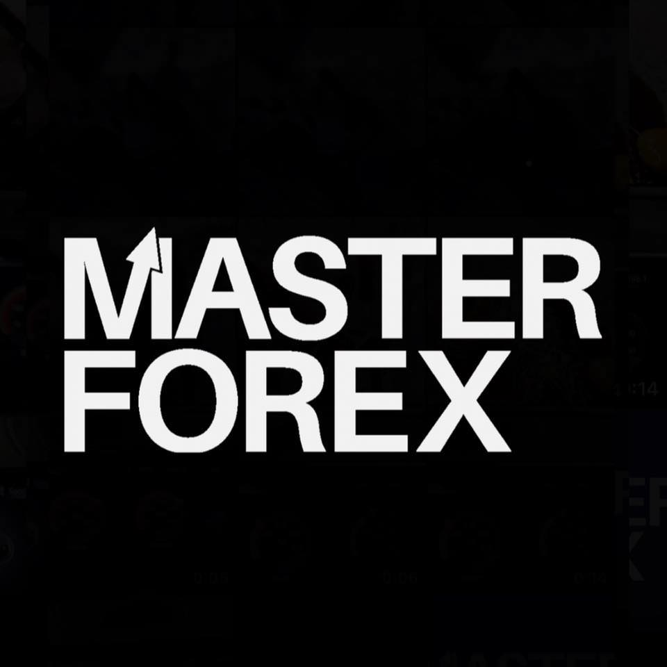Master Forex | Bucureşti Sectorul 3
