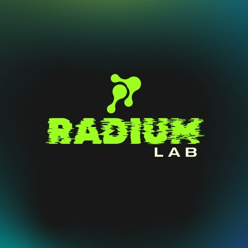 RadiumLab