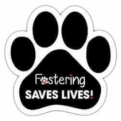 Profile for Dogs Needing Rescue