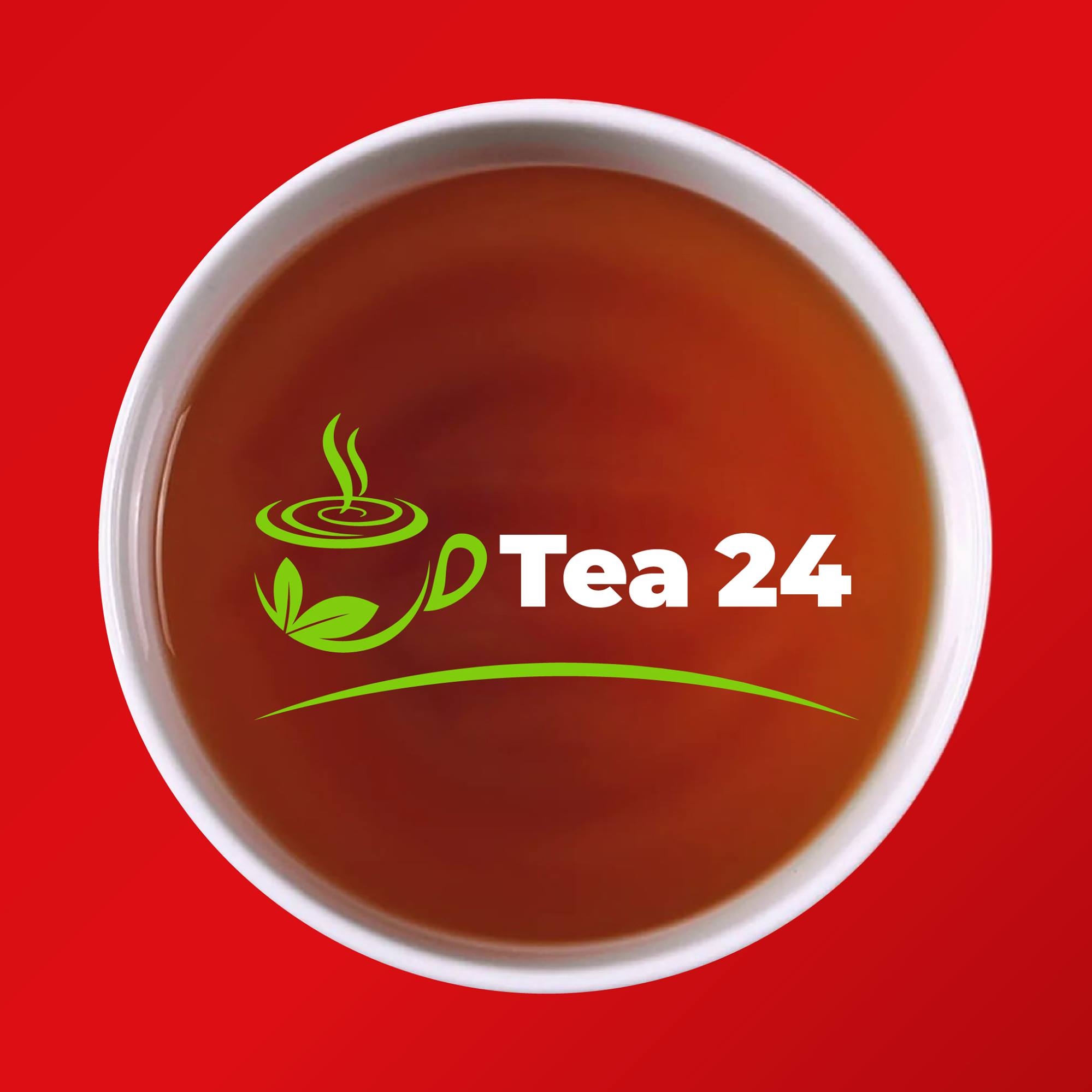Tea 24 চা পাতা | Chittagong