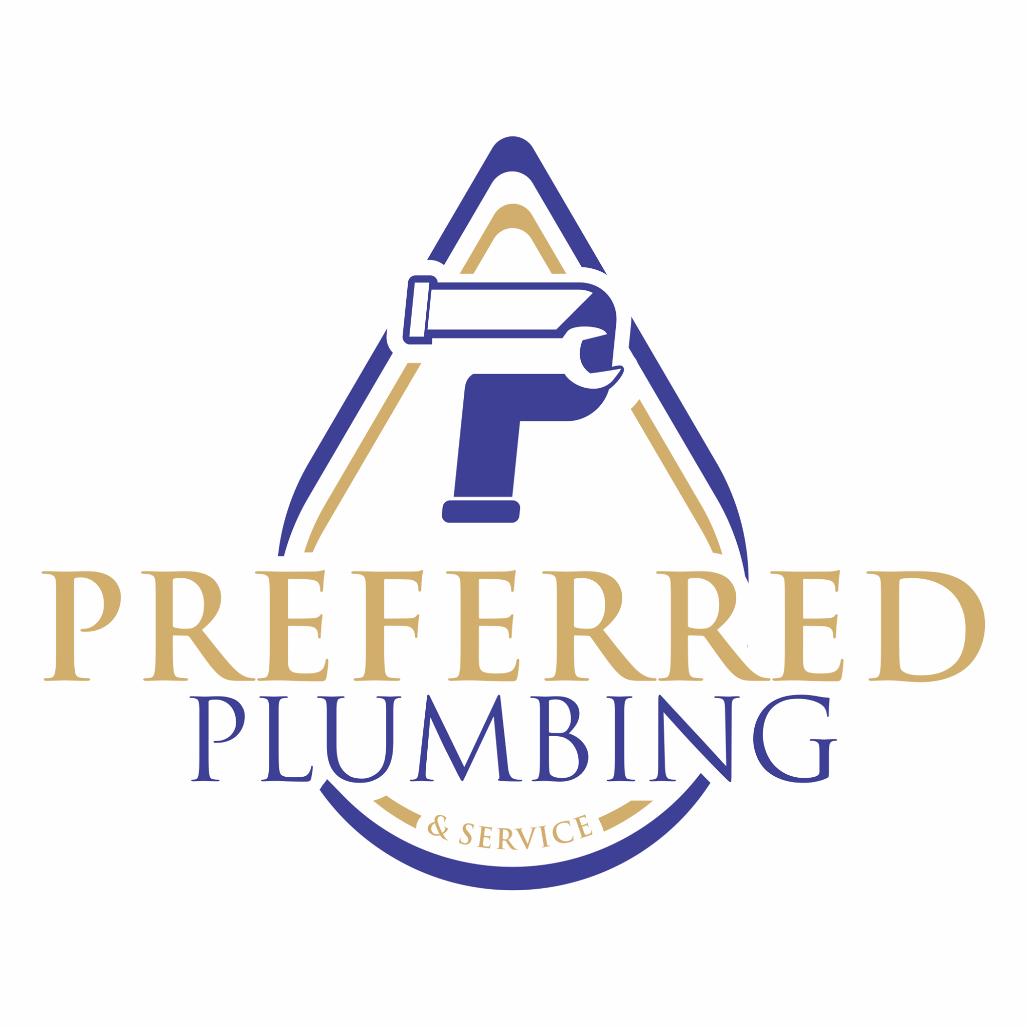 Preferred Plumbing & Service | Middlesex NC