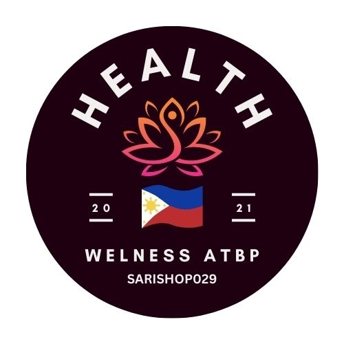 Health Wellness ATBP | Mabalacat