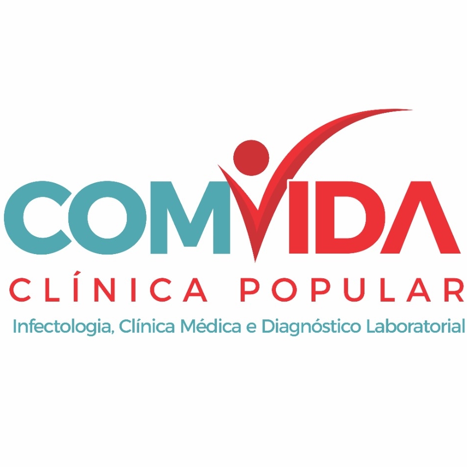 Clínica ComVida CPA | Cuiabá MT