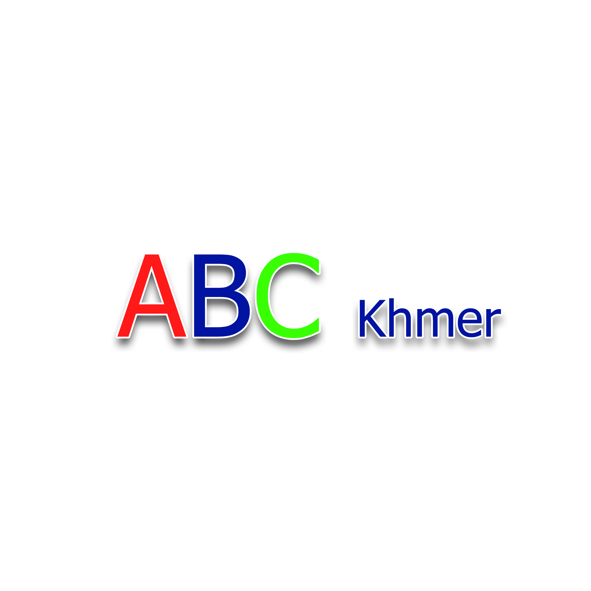 ABC Khmer | Phnom Penh