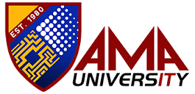 AMA East Rizal Secret Files