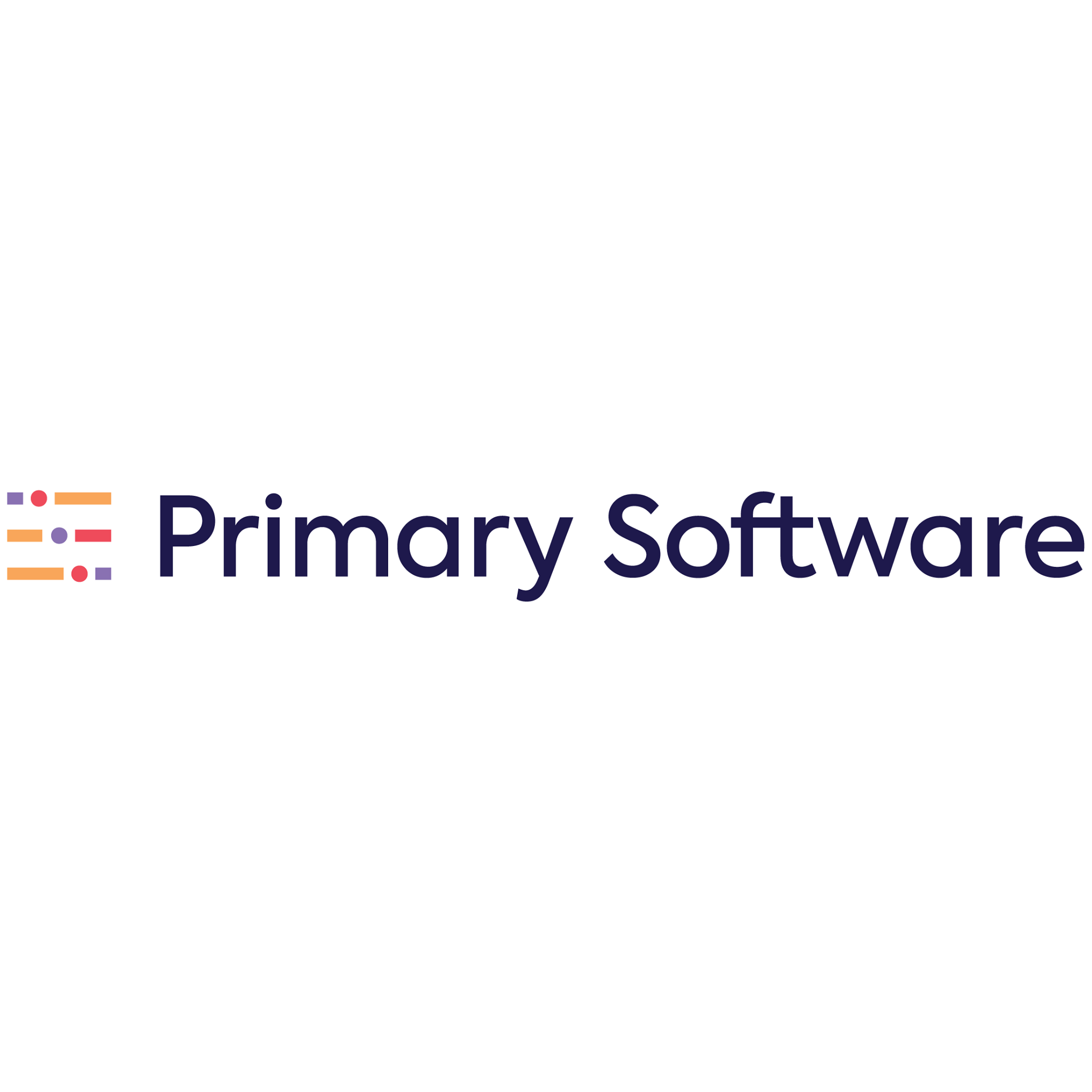Primary Software | Troy NY
