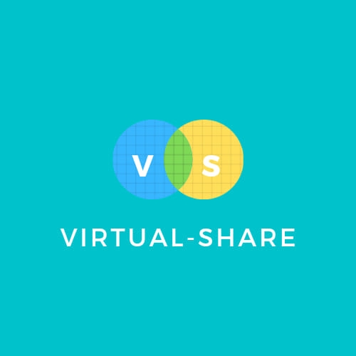 Virtual-Share | Porto