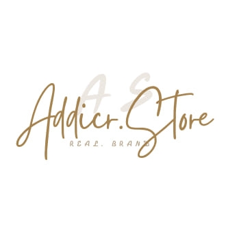 addict_storess