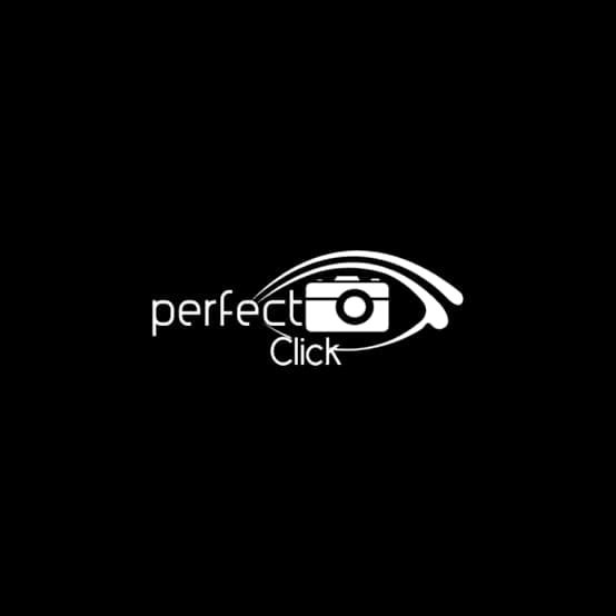 Perfect Click