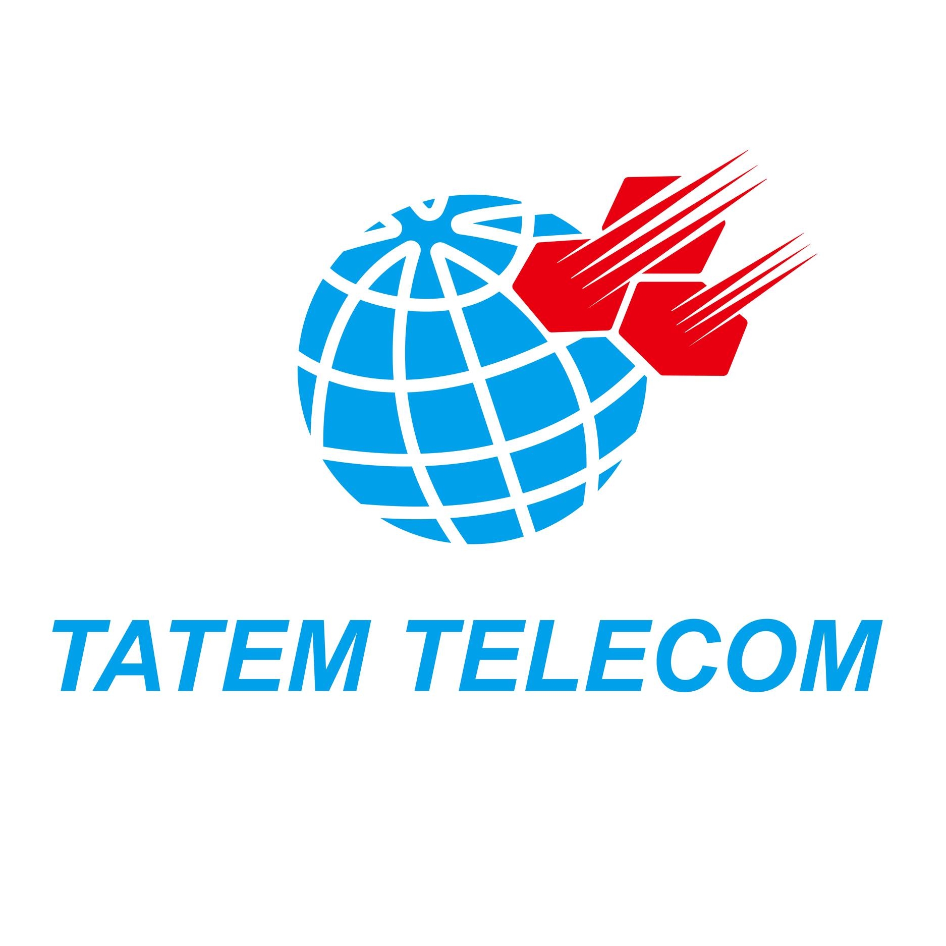 Tatem Telecom | Gombe