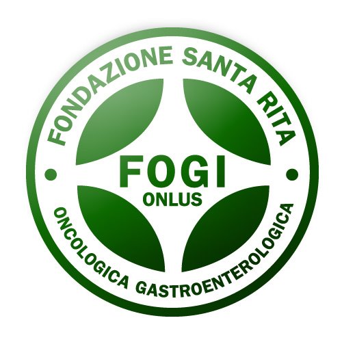 Fogi Onlus Santa Rita - Fondazione Oncologica Gastroenterologica ...