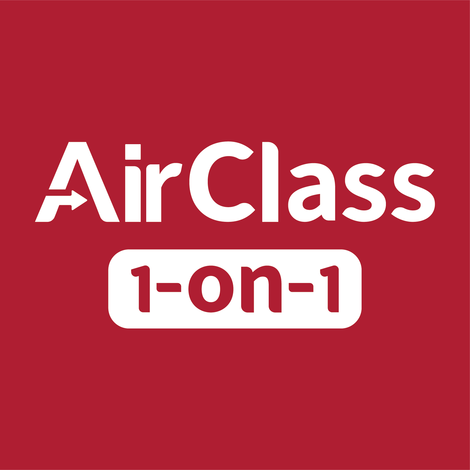 AirClass Tutoring