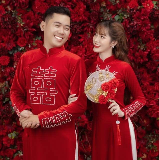 Thọ - Những ai là con dân Huế, đều nằm lòng câu vè này: “Chợ Đông Ba ...