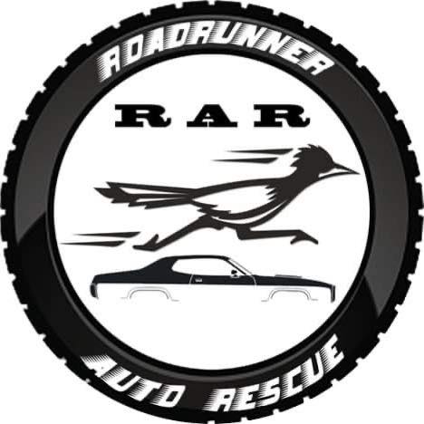 Roadrunner Auto Rescue | Denver CO