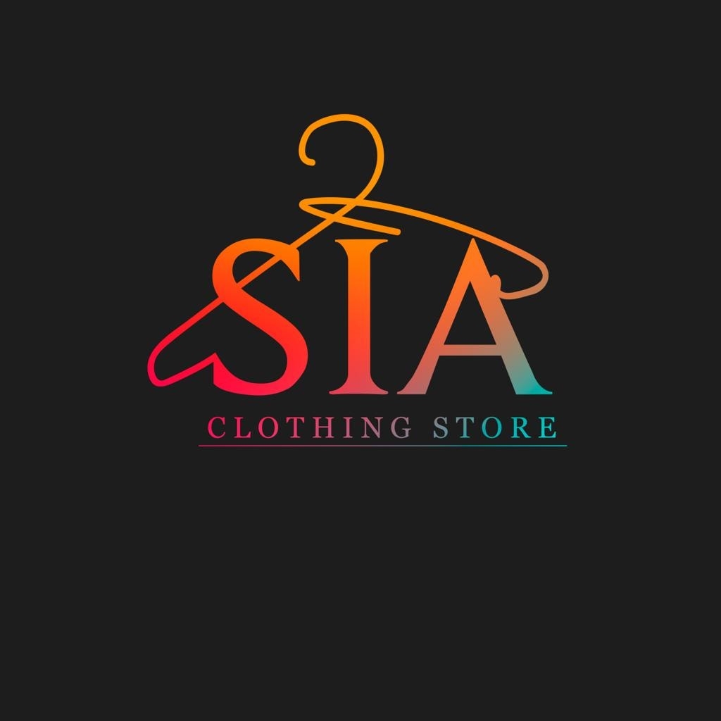 Sia Store