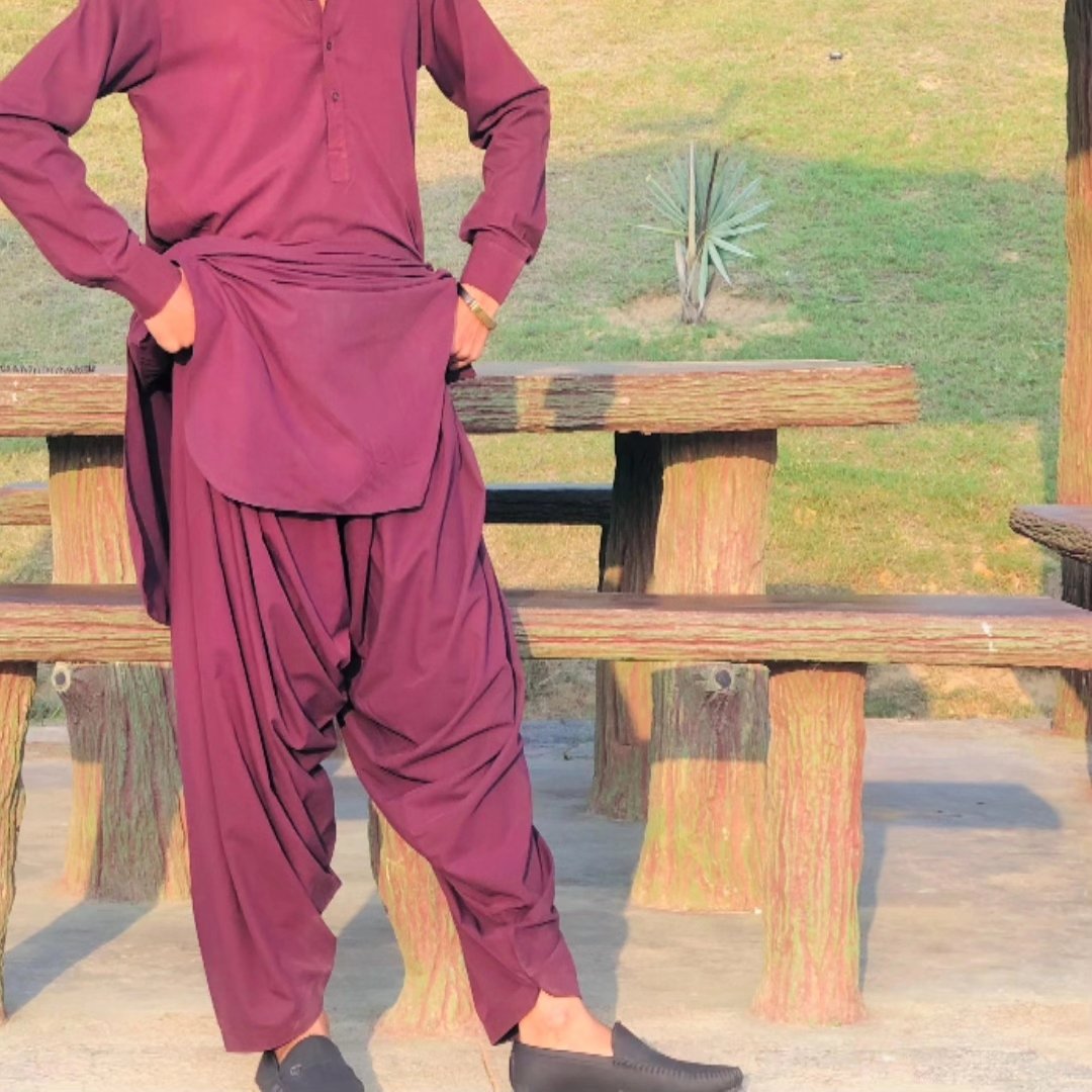 RAJPUT AUTOS | Facebook