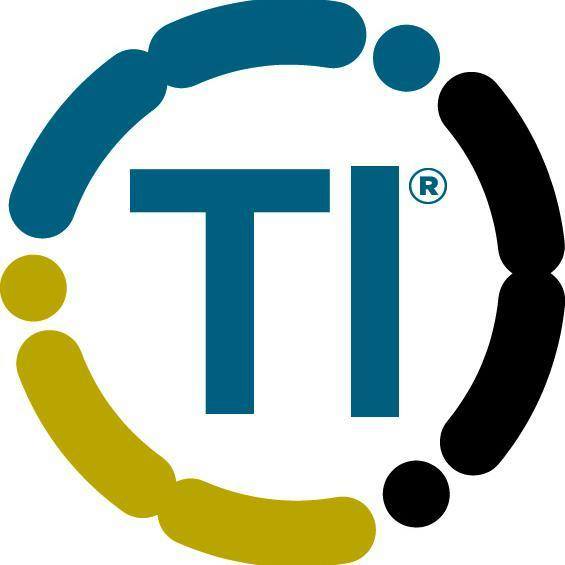 Transportation Insight Parcel Solutions Powered by BirdDog | Austin TX