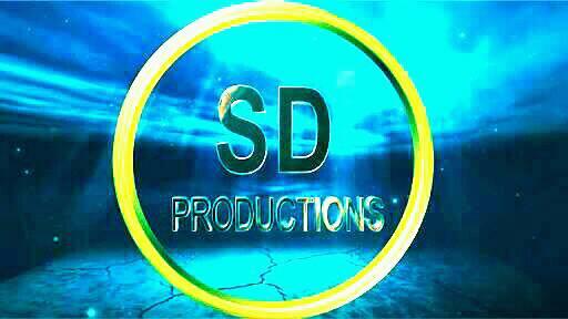SD productions