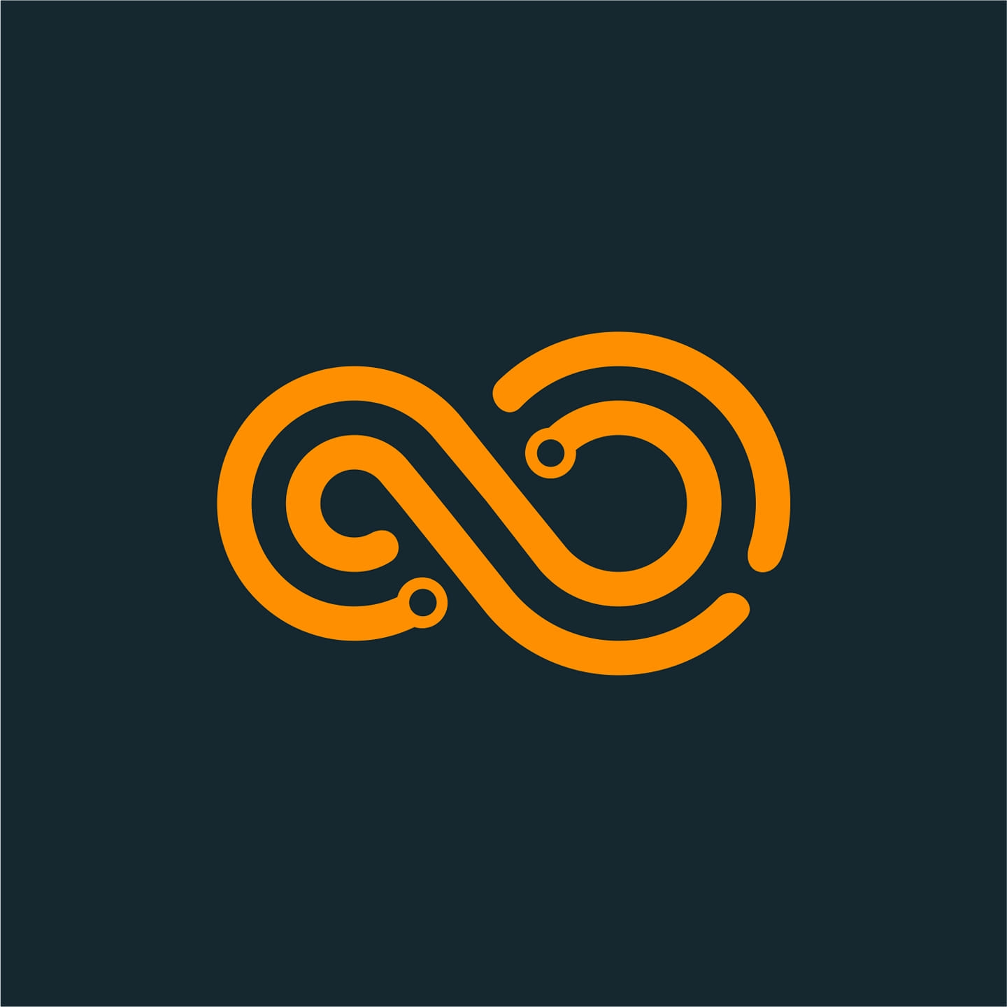 Infinity Creative Solution