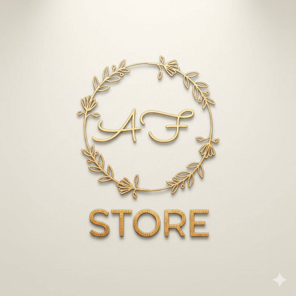 AF STORE | Tlaxcala