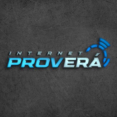 Proverá