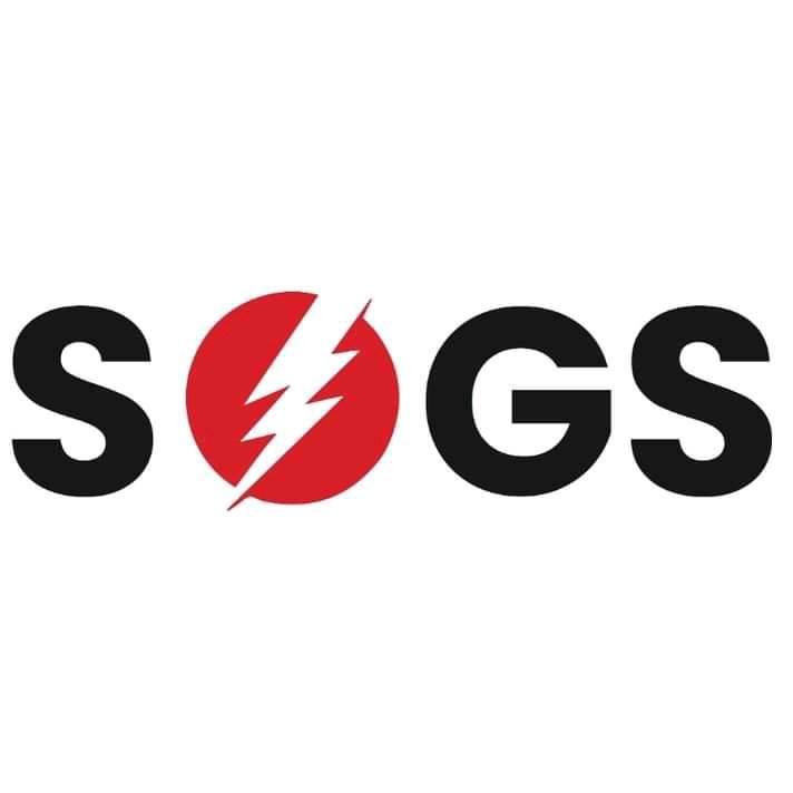 SOGS | Tunis