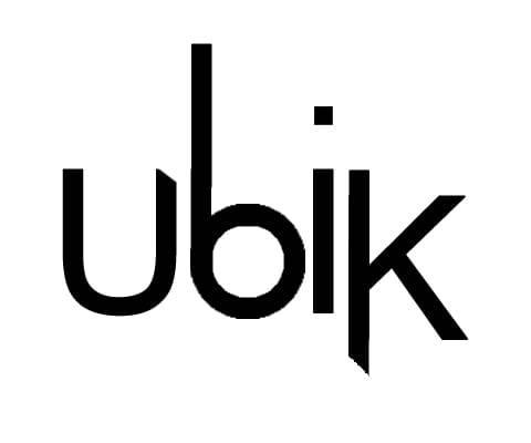 Ubik revista