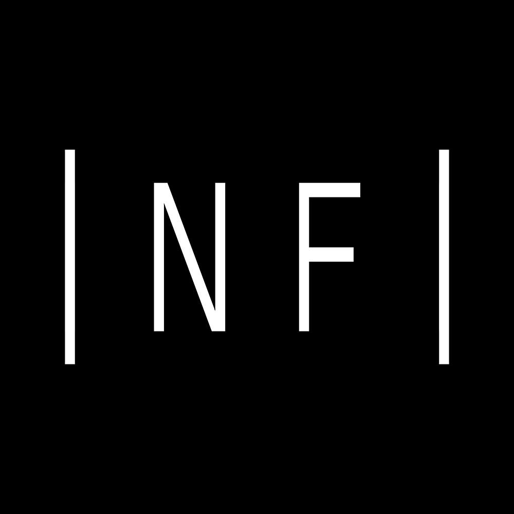 INFI Fashions