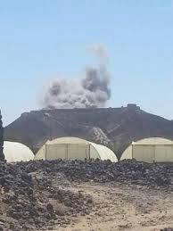 خارف البحر الميت