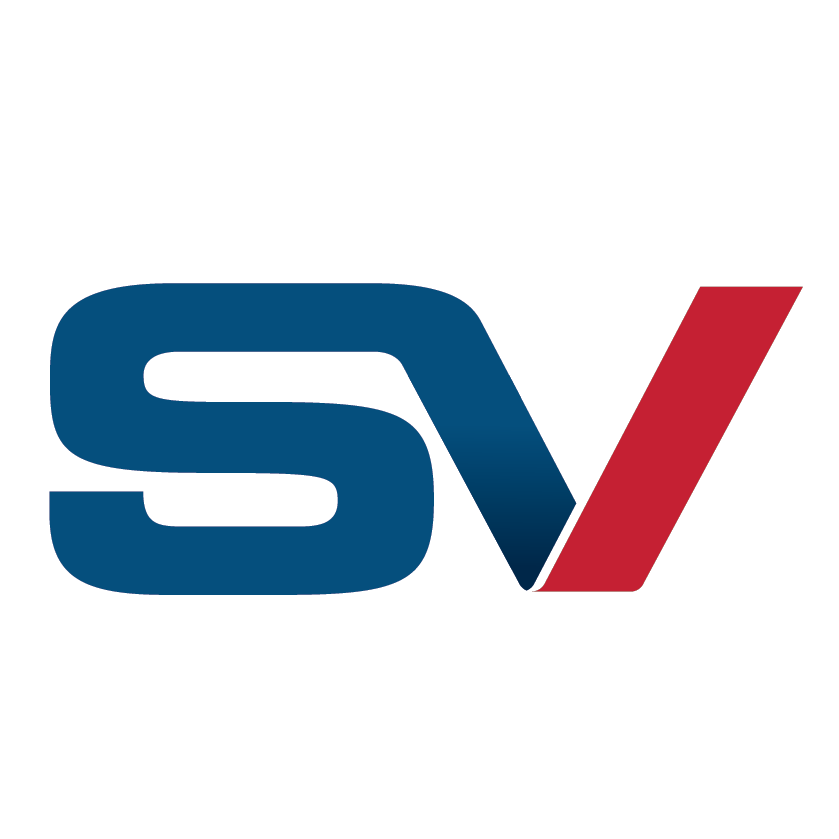 SV Microwave - Please join us in welcoming Sam Faso to the... | Facebook