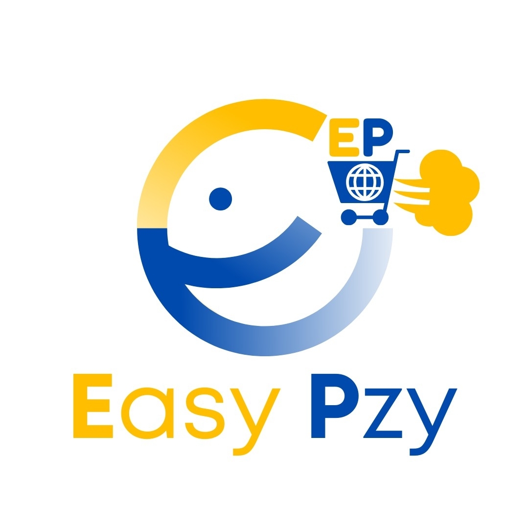Easy Pzy บริการสร้างร้านค้าออนไลน์เพิ่มยอดขาย | Bangkok