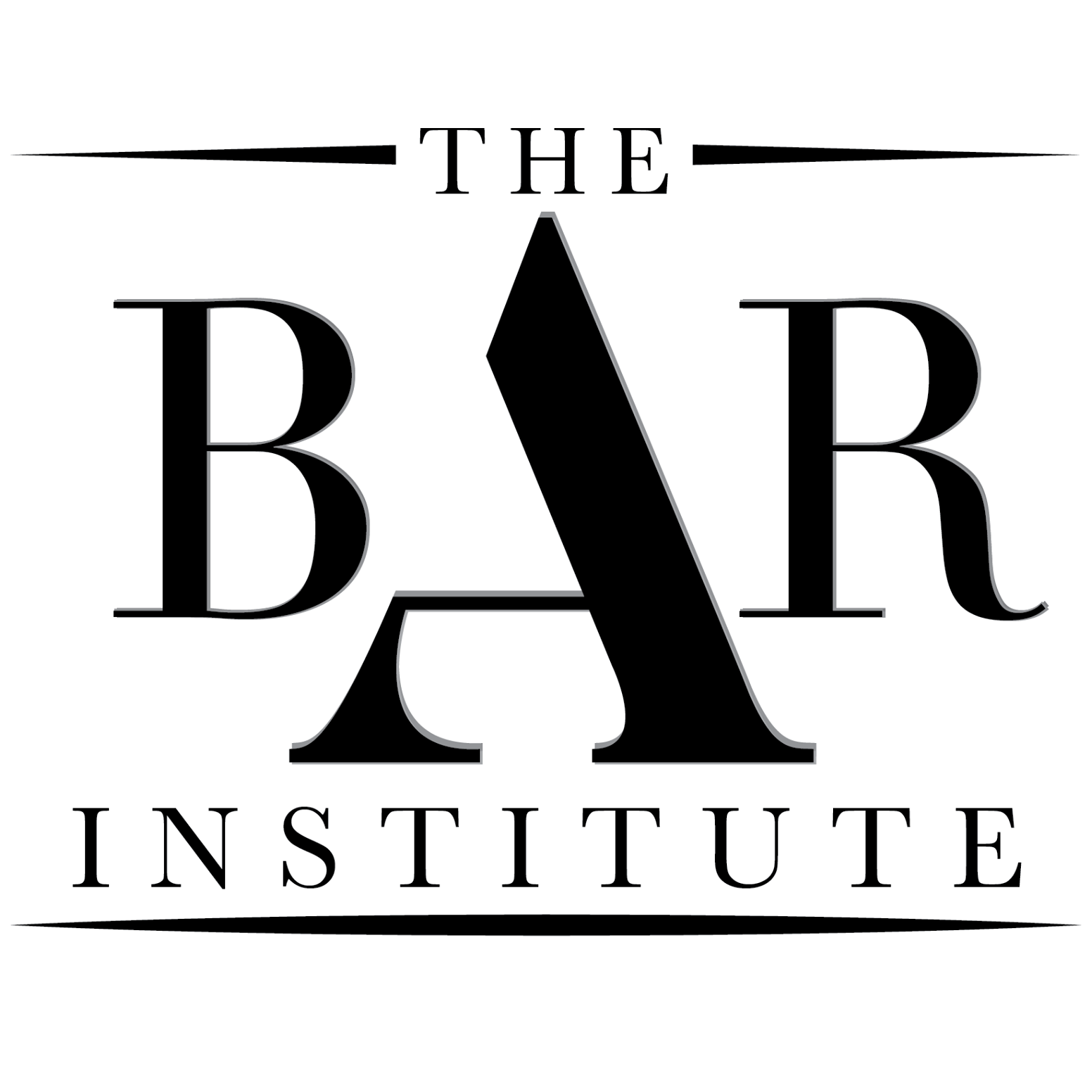 The BAR Institute | Toronto ON