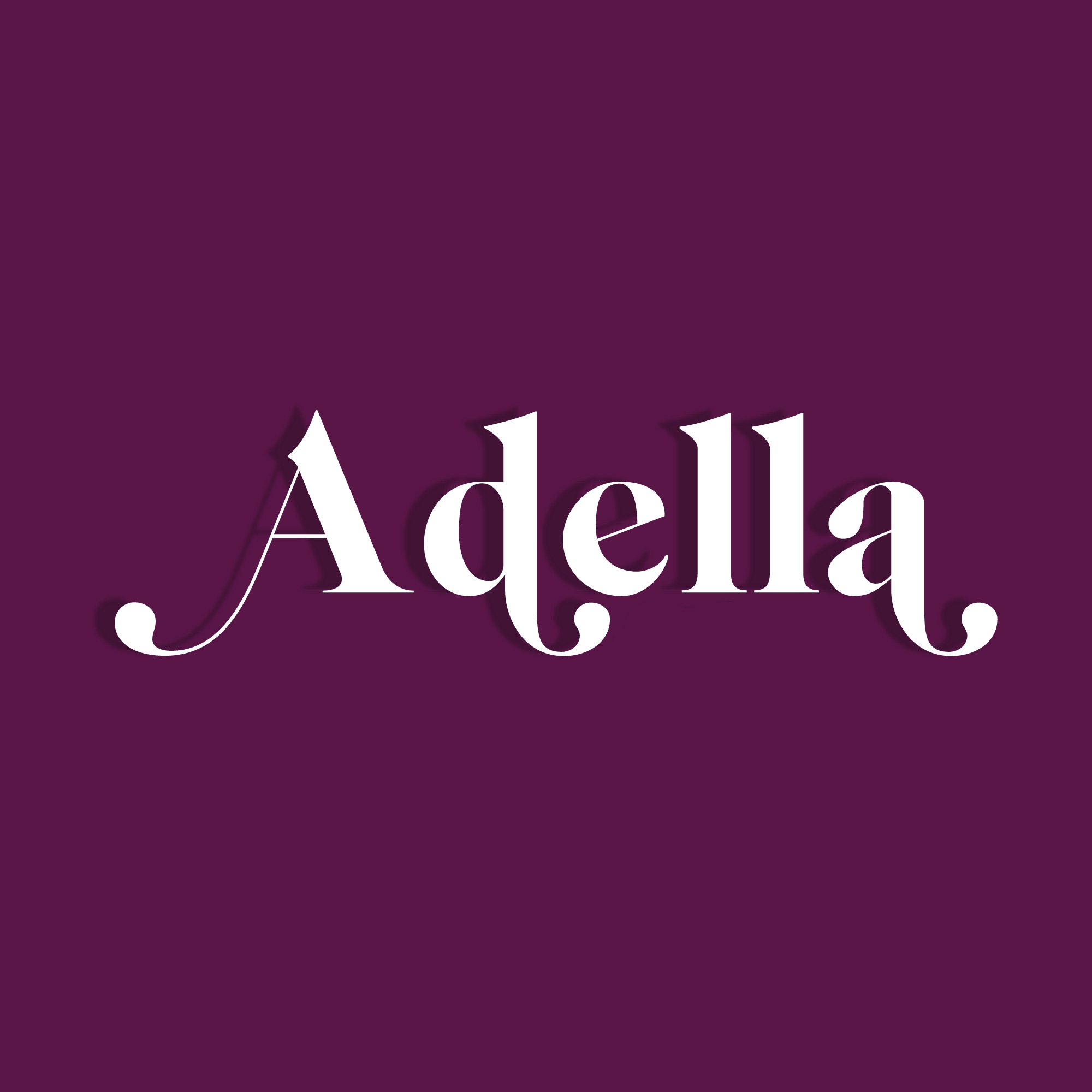 Adella Health - #ไฟเบอร์อเดลล่า นวัตกรรมไฟเบอร์แบบใหม่... | Facebook
