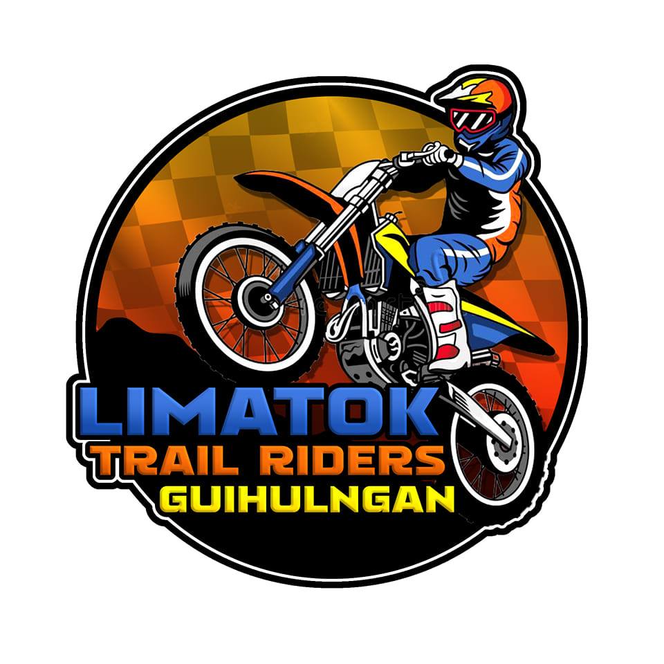 DUMAGUETE TRAIL 3 MAN TEAM. #TEAMLIMATOK Ang nang Exit. Wla kakita sa ...