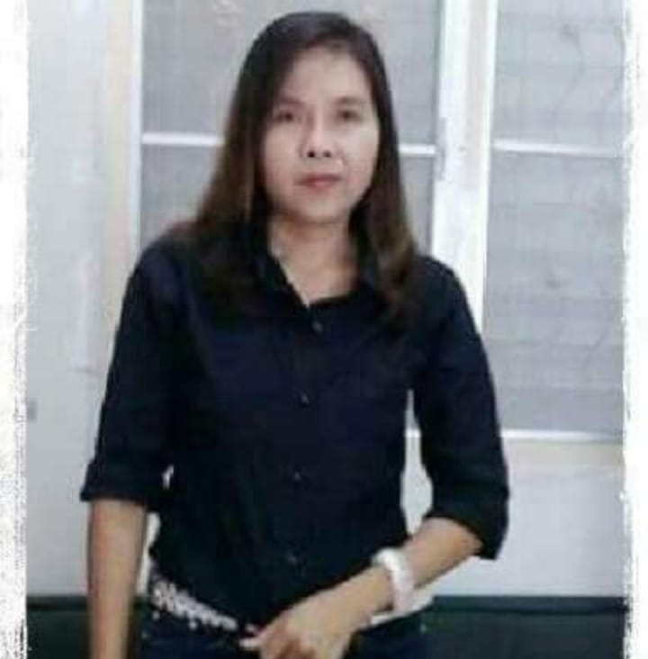 Yanawan ผลิตภัณฑ์เพื่อสุขภาพ