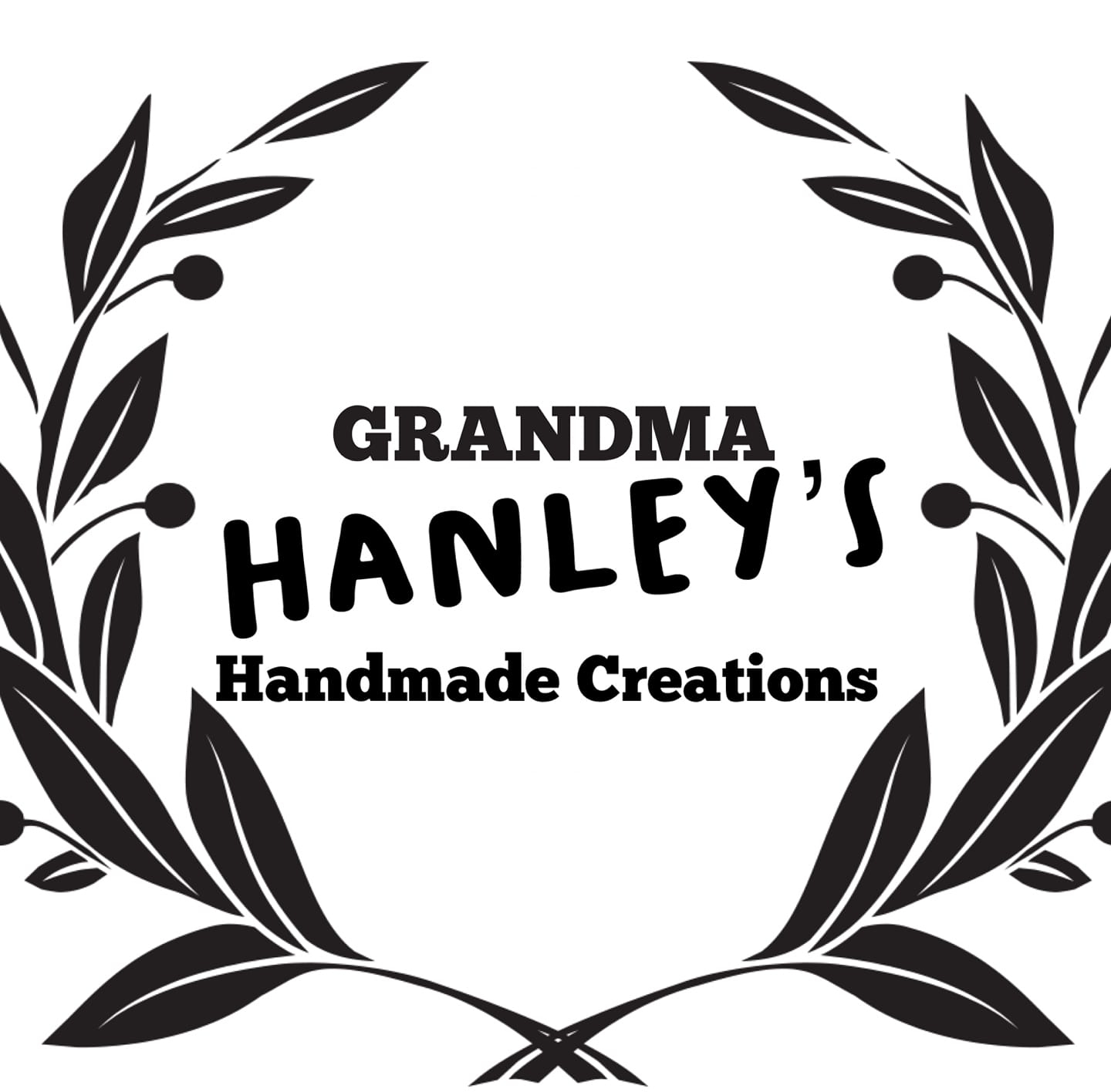 Grandma Hanley's Handmade Creations | Poplar Bluff MO